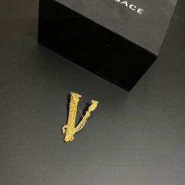 Picture of Versace Brooch _SKUVersacebrooch12cly416788